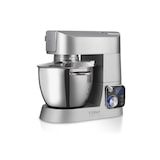 thumbnail of CASO KM 1200 Chef keukenmachine