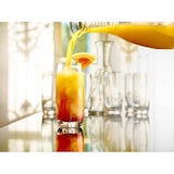 thumbnail of Viejo Valle - Vaso Zumo Weinland 31.5Cl Stolzle Caja De 6 Uds