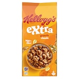 thumbnail of Kellogg's Müsli Knusper Classic (1,5kg)