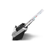 thumbnail of EPSON B11B272401 EPSON DS-C330 Dokumentenscanner