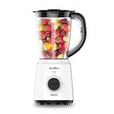 thumbnail of Batidora Eléctrica De Mesa