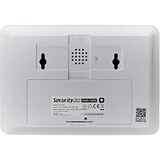 thumbnail of Chuango - Sistema de alarma táctil GSM con detección de interferencias - Inalámbrico