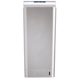 thumbnail of ROSSIGNOL Sèche-mains automatique anti-bactérien 750W AERY PRESTIGE gris