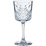 thumbnail of Pasabahce Juego de 4 Copas de Vino, Timeless, Transparente, 33cl