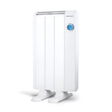 thumbnail of Emisor Térmico Orbegozo Rre 510A/ 500W/ 3 Elementos Caloríficos