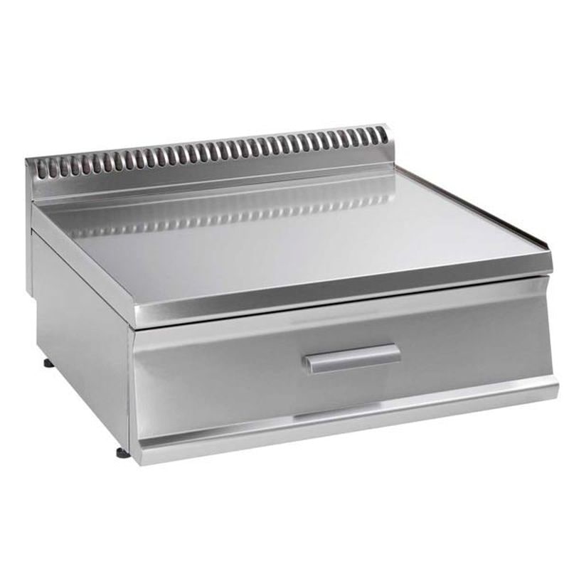 Neutralelement mit Schublade 350mm