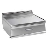 thumbnail of Neutralelement mit Schublade 350mm