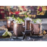 thumbnail of APS Becher/Cocktailbecher  -MOSCOW MULE-Ø 9 cm, H: 10 cm