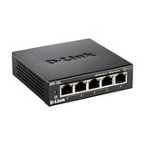 thumbnail of D-Link Dgs-105 Negro