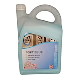 thumbnail of Glow Professional - Soft Blue - Amaciador de roupa - 5L