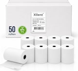 thumbnail of Xllent Thermische pinrollen 57x40x12 (18meter) - 50 rollen per doos