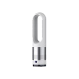 thumbnail of Ventilateur sans pales avec chauffage PURLINE VENTY ZONDA