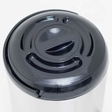 thumbnail of Getränke-Dispenser, 9,5 Liter