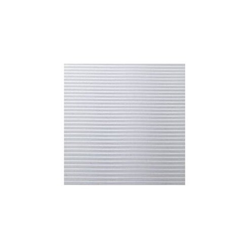 Rollo 200x45cm lamina antideslizante cajones 78509 kinvara