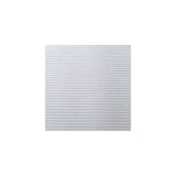 thumbnail of Rollo 200x45cm lamina antideslizante cajones 78509 kinvara