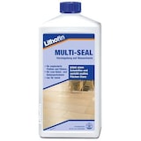 thumbnail of Lithofin Multi-Seal 1 l