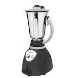 thumbnail of Blender cuisine 220-240V 50/60Hz avec bol 4 Litres Inox