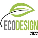 thumbnail of JOIMA - Estufa de Pellet Modelo NATUR STYLE 8 kW - ECODESIGN 2022