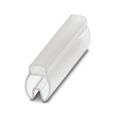 Phoenix Contact 0822453 PATG 2/30 Zeichentr?ger Montage-Art: einf?deln Beschriftungsfl?che: 30 x 4 m