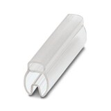 thumbnail of Phoenix Contact 0822453 PATG 2/30 Zeichentr?ger Montage-Art: einf?deln Beschriftungsfl?che: 30 x 4 m