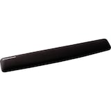 thumbnail of Soennecken Handgelenkauflage 3788 Memory Foam schwarz