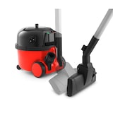 thumbnail of Numatic Staubsauger Henry HVR160-11 Kompakt