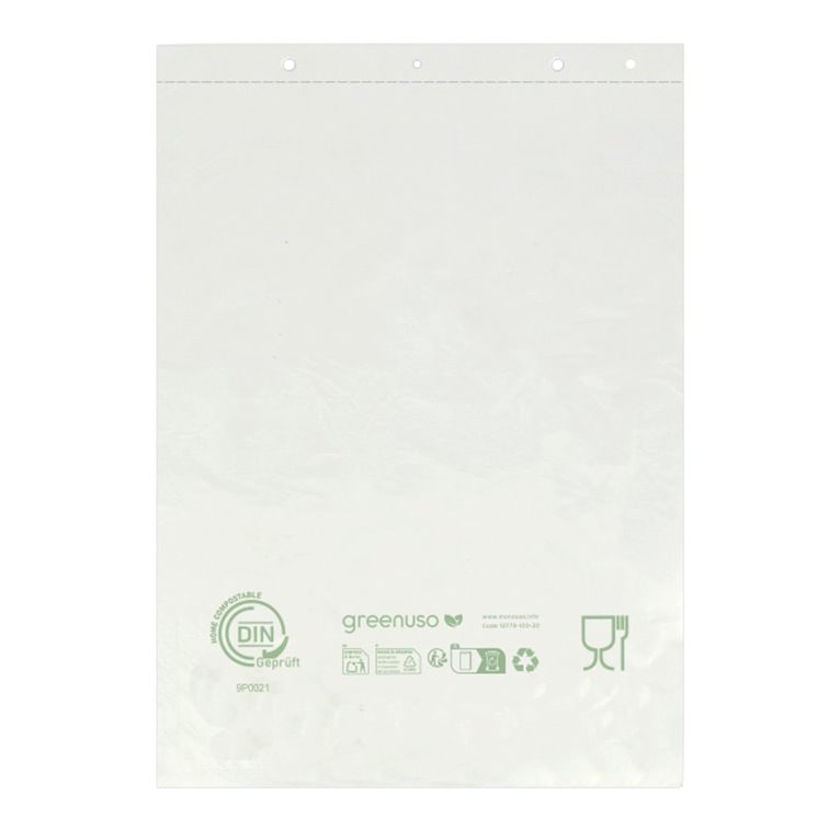 mobile_image