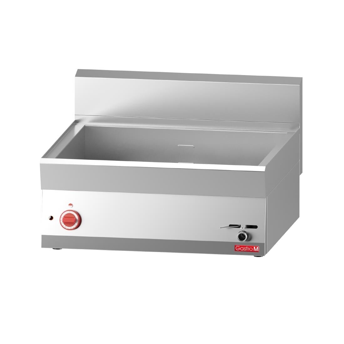 Gastro M Bain-Marie 65/70BME