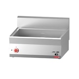 thumbnail of Gastro M Bain-Marie 65/70BME