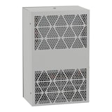 thumbnail of Schneider Electric Außen-Wandanbau-Kühlgerät NSYCUHD350DG