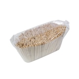 thumbnail of MONOUSO - Agitador de Madera para Café 140mm (1.000 Uds)