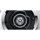 thumbnail of molinillo caf  temporizador dose control pro sage scg600sil2eeu1