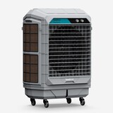 thumbnail of SYMPHONY Movicool XL-100 Climatizador Evaporativo 100L Frío Industrial 625W PRO