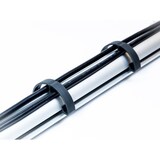 thumbnail of Novus TSS-Säule 845 Kabellochbefestigung (961+0419+000)