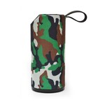 thumbnail of Lautsprecher Musikbox tragbare Bluetooth Soundbox Soundstation USB AUX SD Karte