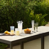 thumbnail of Sp-Berner - Copo Reutilizável 400ML