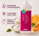 thumbnail of SONETT Allesreiniger 1 Liter