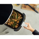 thumbnail of Masterpro by Carlo Cracco Friggitrice ad aria i-ROCKET 500 5L