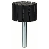 thumbnail of Aufnahmeschaft für Schleifhülsen, 30 mm, 20 mm, für Geradschleifer