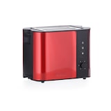 thumbnail of Tostador automático Severin AT 2217 Rojo 800 W