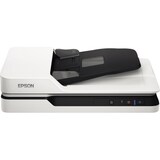 thumbnail of Epson Scanner WorkForce DS-1630 B11B239401 ws