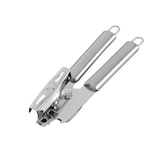 thumbnail of Abrelatas profesional 200 mm - Acero inoxidable resistente, ergonómico e higiénico - Comercio de alimentación - EquipementPro