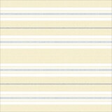 thumbnail of Sovie HORECA Tischdecke York in blau-beige aus Linclass® Airlaid 80 x 80 cm, 20 Stück - Struktur