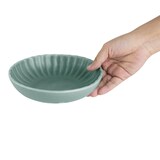 thumbnail of Olympia Corallite Coupe Bowl Groen 160mm (6 stuks)