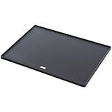 thumbnail of Grillplaat 41,3x30,5 cm/antraciet