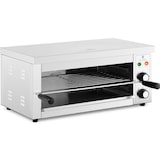 thumbnail of Royal Catering - Salamander grill - 2500 W - 50-300 ° C