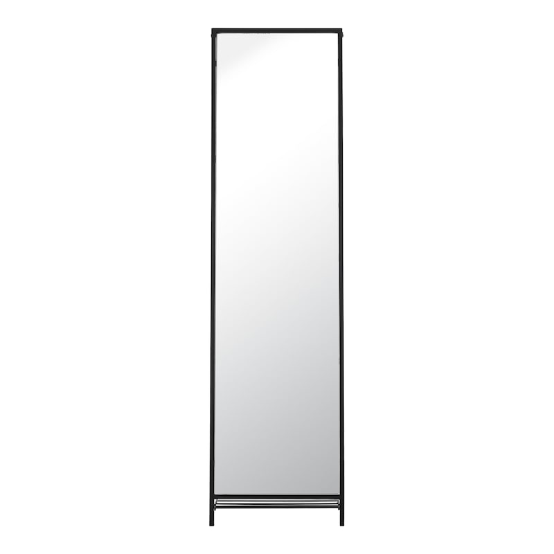 mobile_image