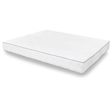 thumbnail of Sleezzz® Superior Matratze 140x200 cm H3/H4