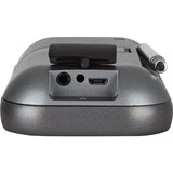 thumbnail of Telestar DABMAN 15 - Mobiles DAB+ und UKW Radio