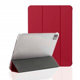 thumbnail of Tablet-Case Fold Clear Rot für Apple iPad Pro 11" (2020/2021/2022)